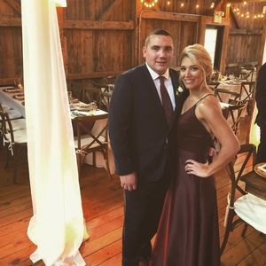 Meet your Posher, Marissa